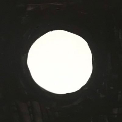 0010