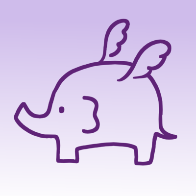 ｼﾓｺｳｼﾞ