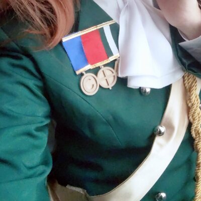 藤敷菰八 🏇