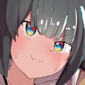 NW