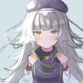 いそげ🔞