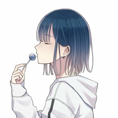 夢星＃Negai☆彡