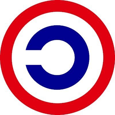 code.gouv.fr