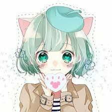 しいち＠無