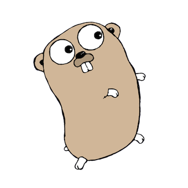 Golang Weekly