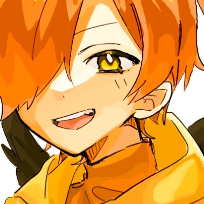 坂咲つづめ