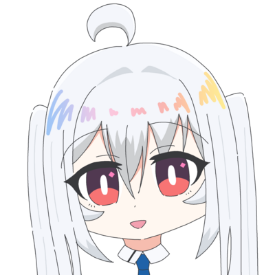 あんふぃとらいと