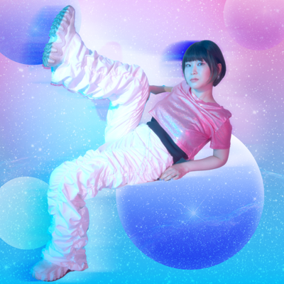 ゲーカーナトゥミ geeker-natsumi