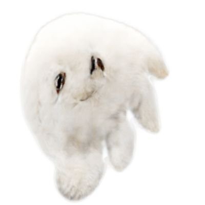 ねむり