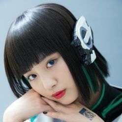 はちみつ[滅亡迅雷.net管理人]
