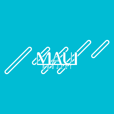 Maui Project :mastodon: