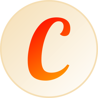 Capyloon