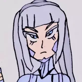 ぼんじり