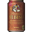 :beer_yebisu_fukami: