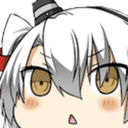 :ohisee: