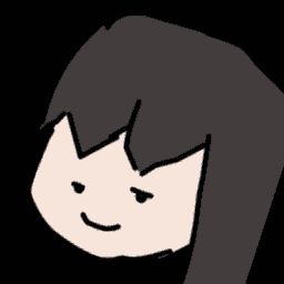 :satsuki_baby_kurukuru: