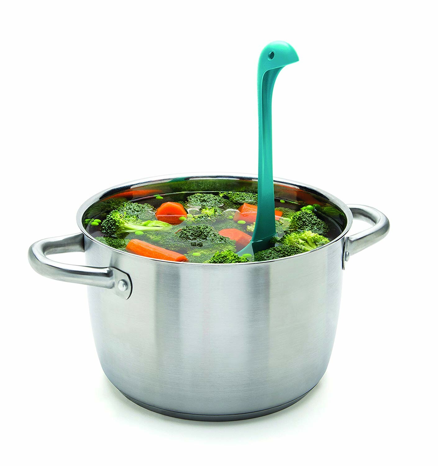 Web site image