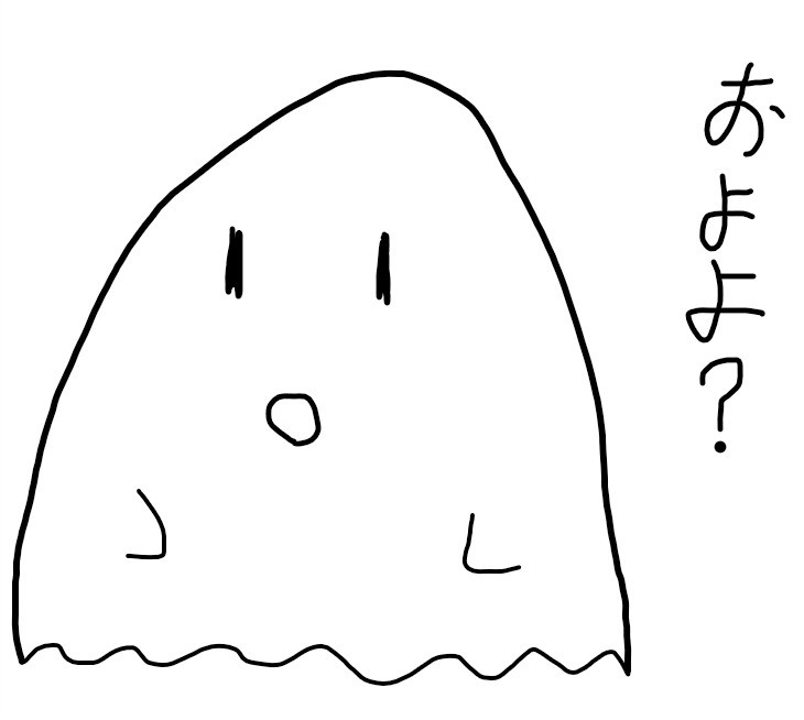 Web site image