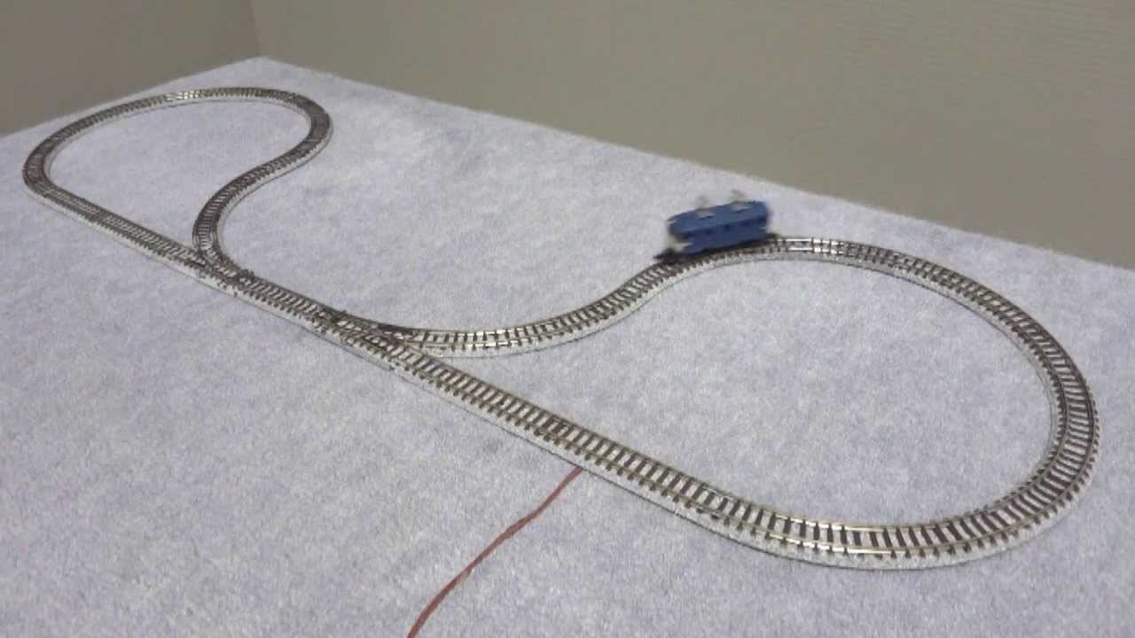 Web site image