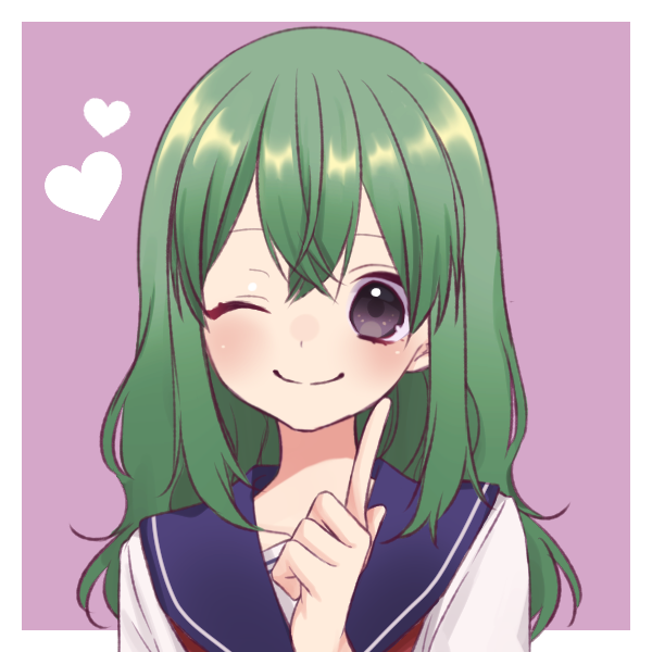 かん Picrewの ゆる女子メーカー でつくったよ Picrew Me Share Don