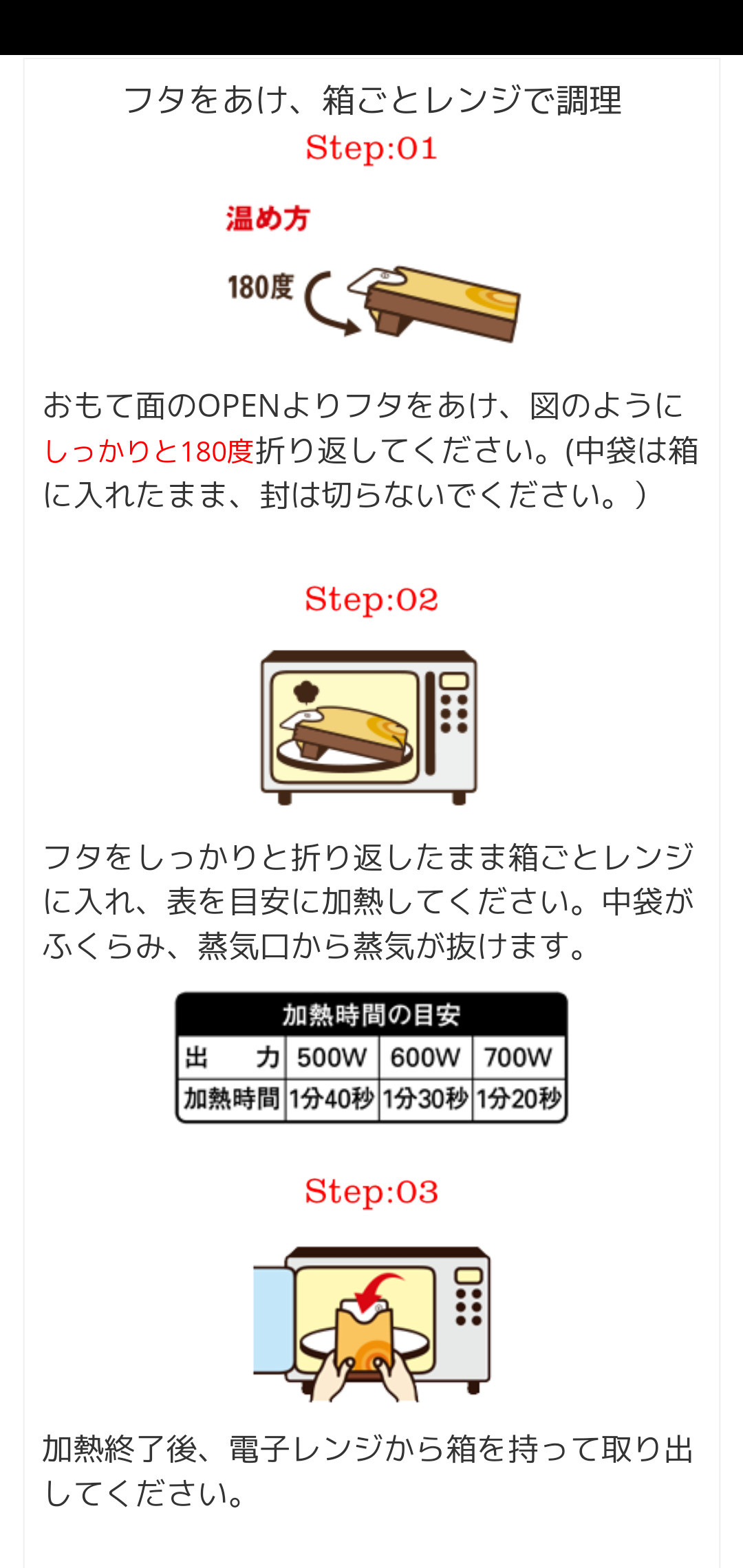 Web site image