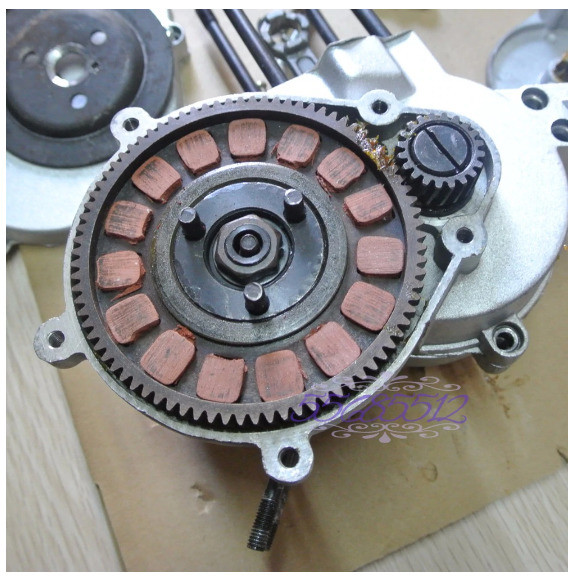Web site image