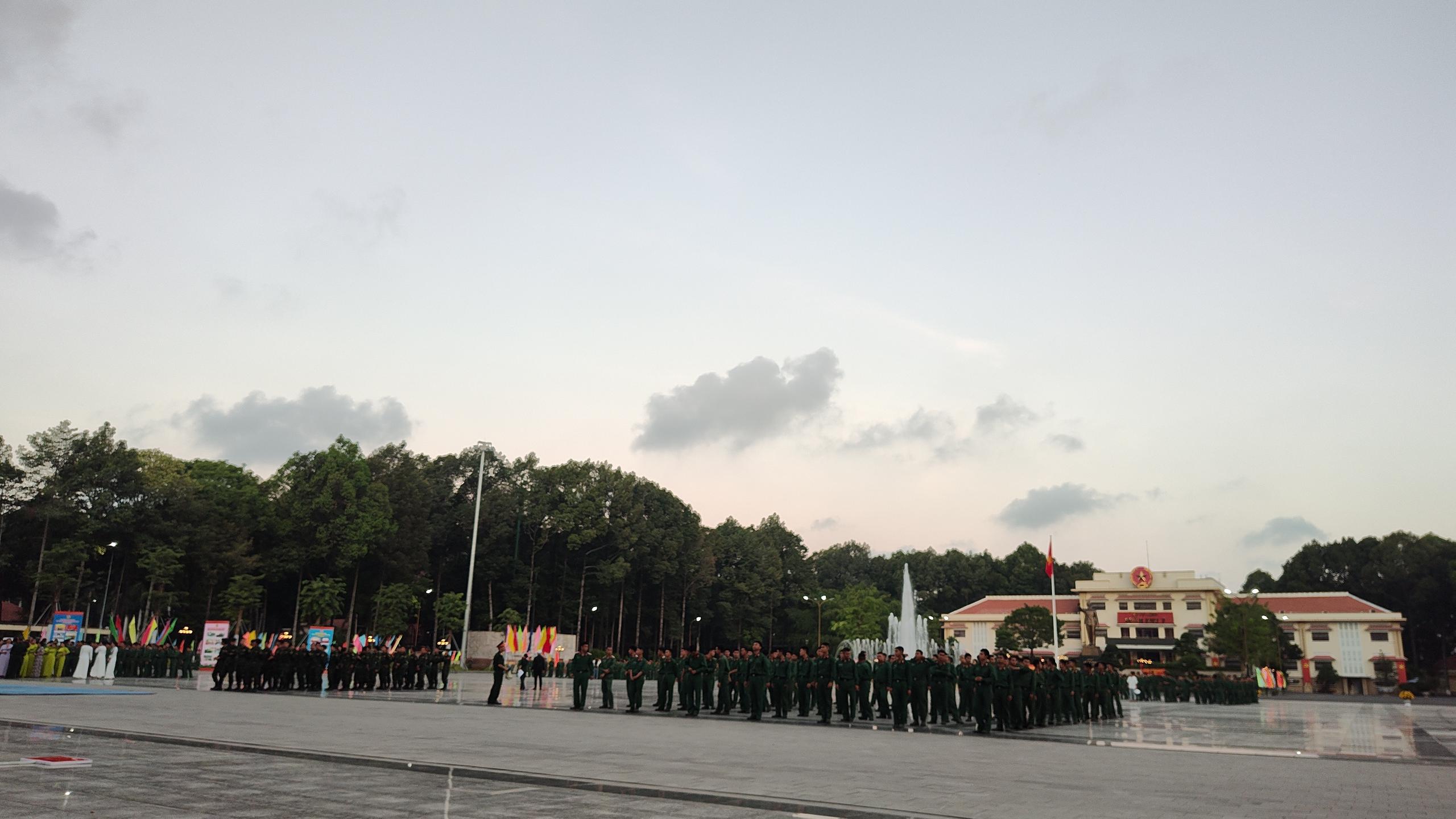 Posted media